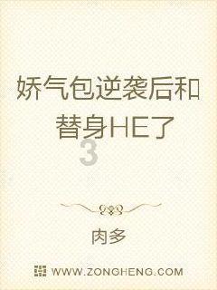 春节特别报道 著名风水大师——金大琳