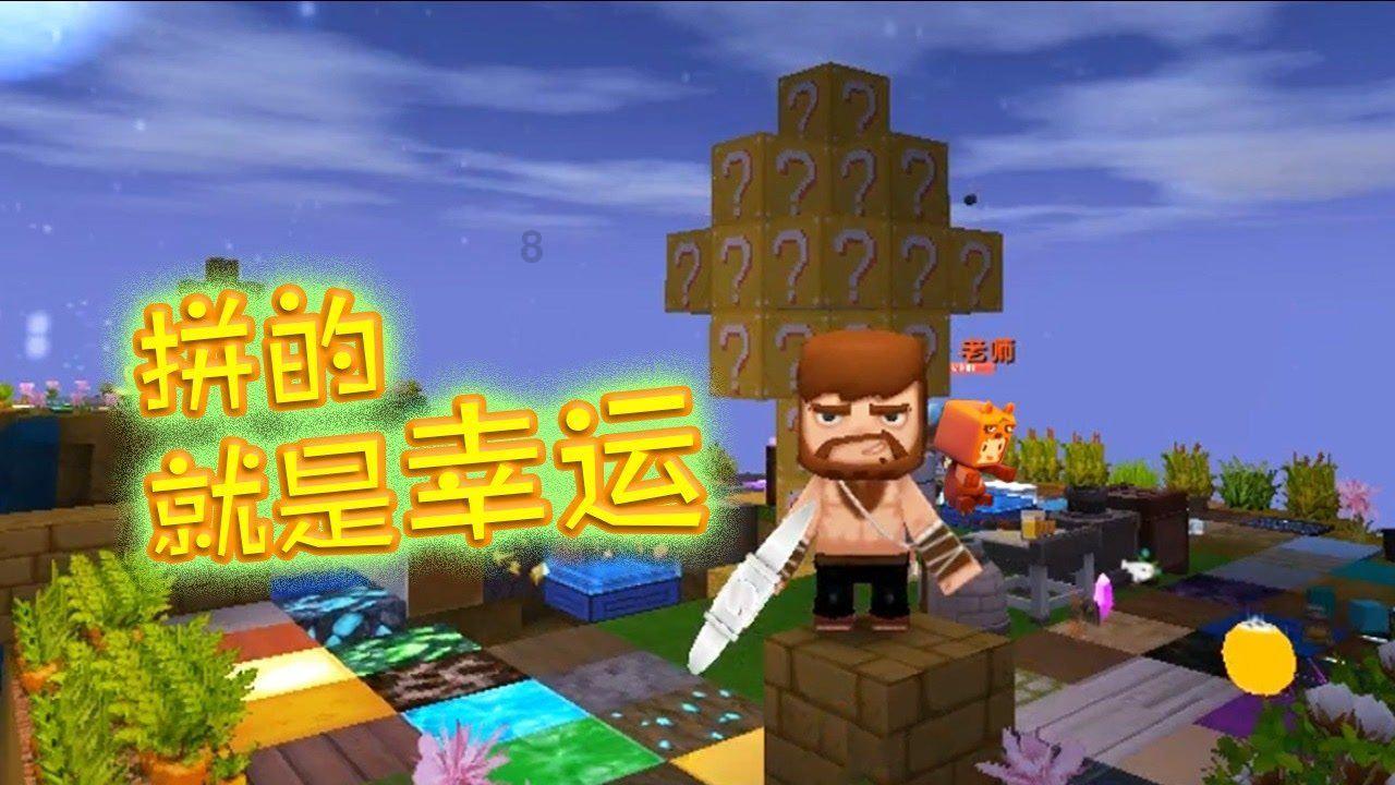 这次真的要说再见了，马自达6车型将在日本本土停产