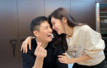 安帅：内部没有门将选择争论 格列兹曼进球时琼阿梅尼能做得更好