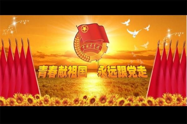 1月28日 去长春市图书馆里过大年