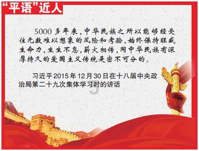 蓝帆医疗最新公告:子公司蓝帆柏盛拟引入战略投资者