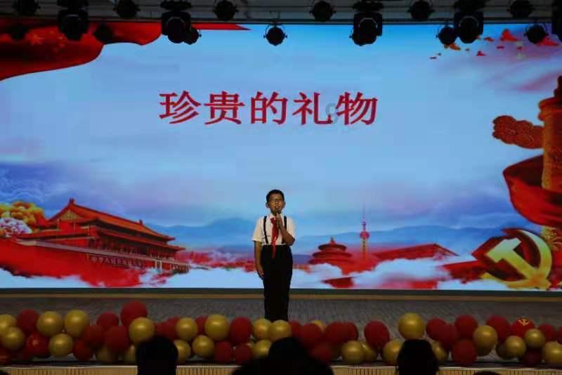 迷你高尔夫大挑战选关版