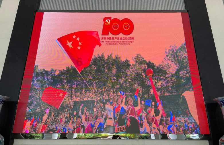 快讯 | 2024年1月国产网络游戏版号下发，腾讯等公司共115款游戏获批