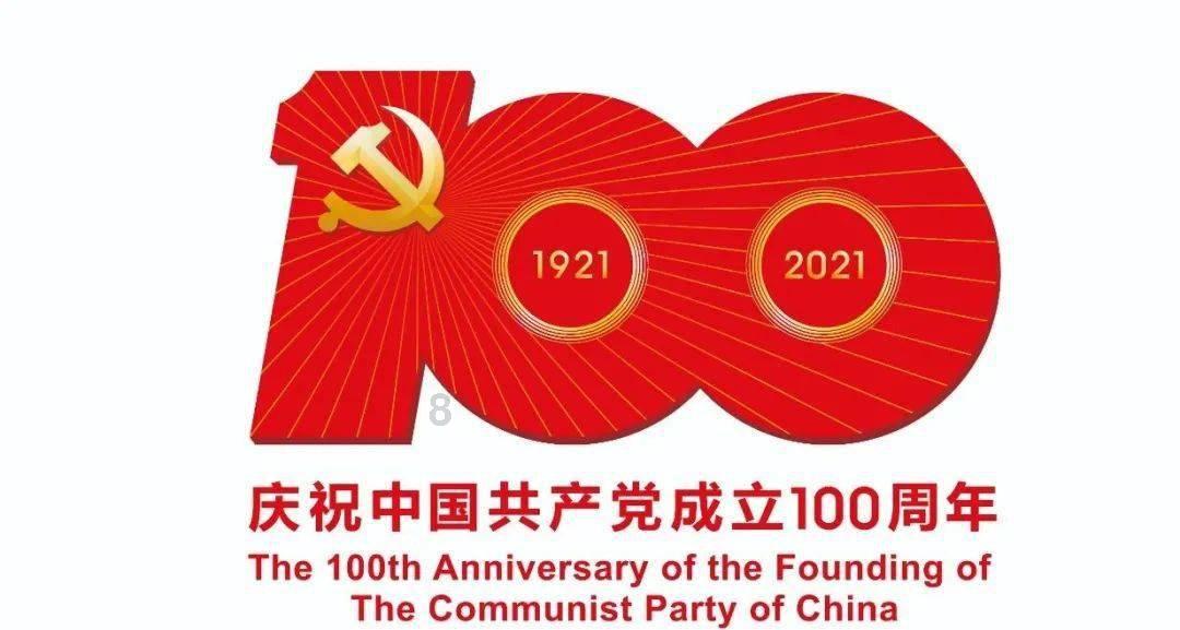 小猫钓鱼游戏龙王版有船