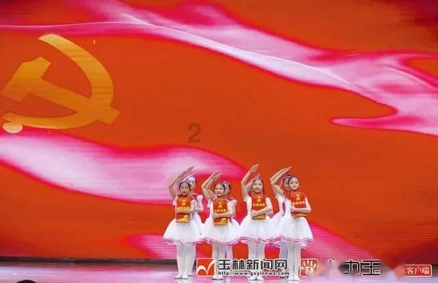 拯救巧虎3