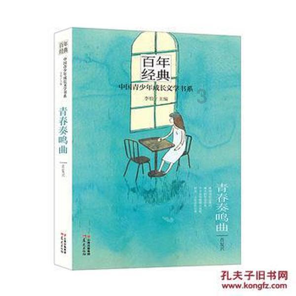 家里无线网卡怎么升级？游戏画面
