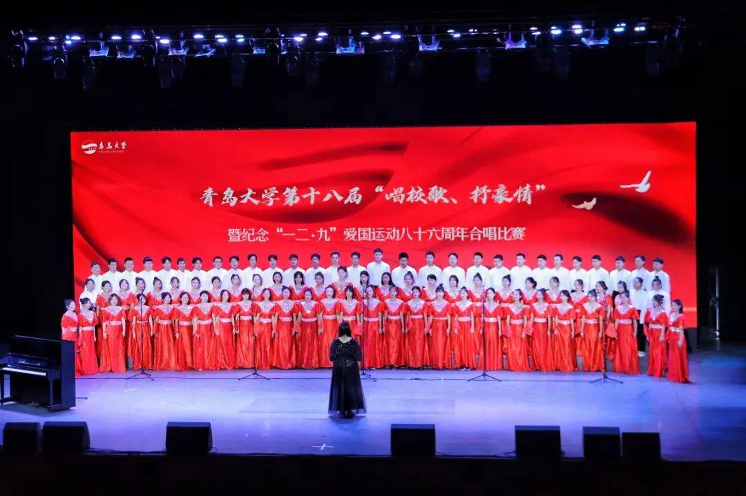 迷雾求生