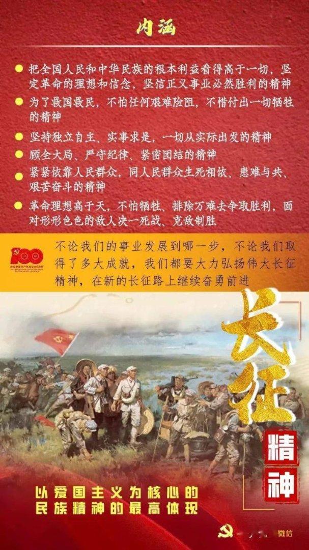 快速扣篮