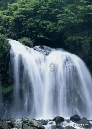 花样磐安唱响山城热情 “浙江之心”诚邀八方宾客 2024磐安·原味年正式启动