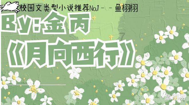 搬家服务