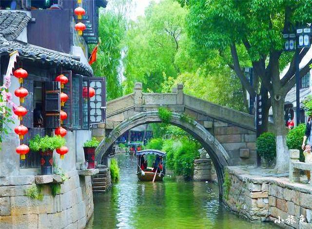 夏之许诺