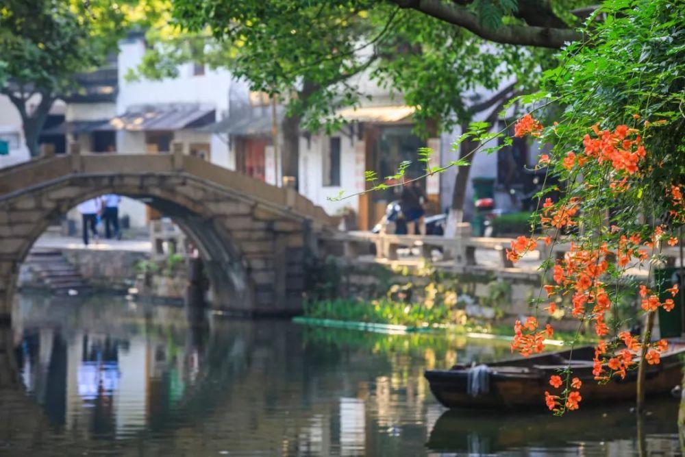 球场风云迎来新传奇——传奇球探：古利特上线