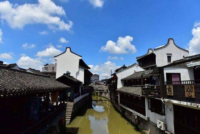 逃离空旷大街3